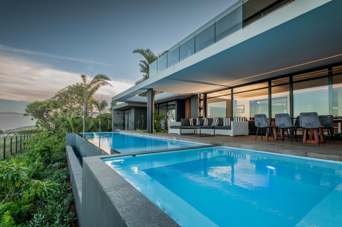 House in Ballito, South Africa 3 - 14598430