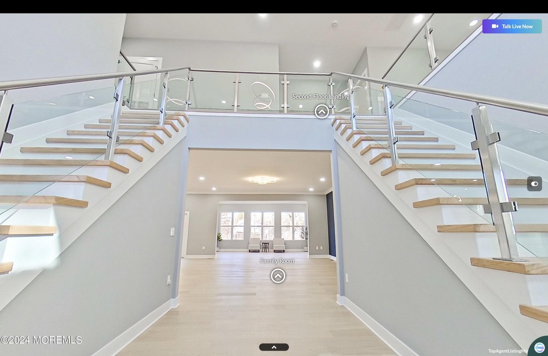 House in Millstone, New Jersey, United States 3 - 14597463