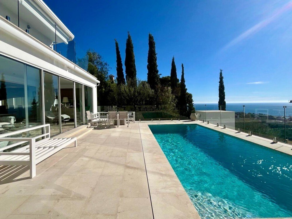 House in Costa d'en Blanes, Calvia, Balearic Islands 2 - 13196948