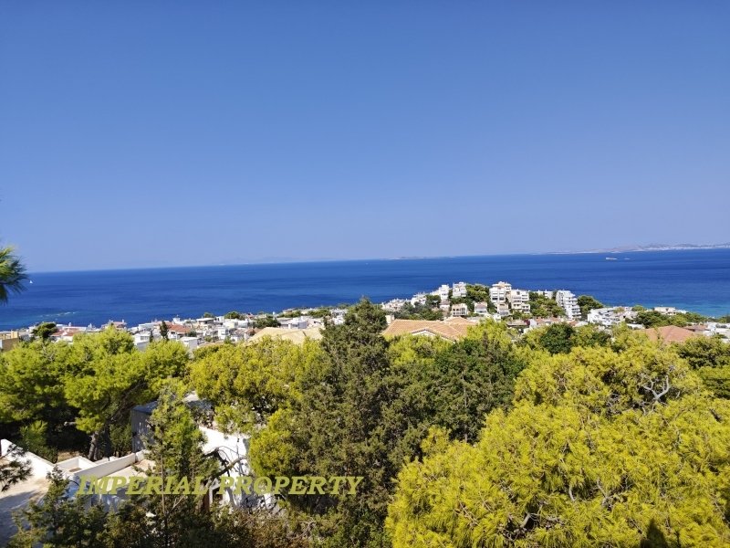 House in Saronida, Attica, Greece 3 - 14597935