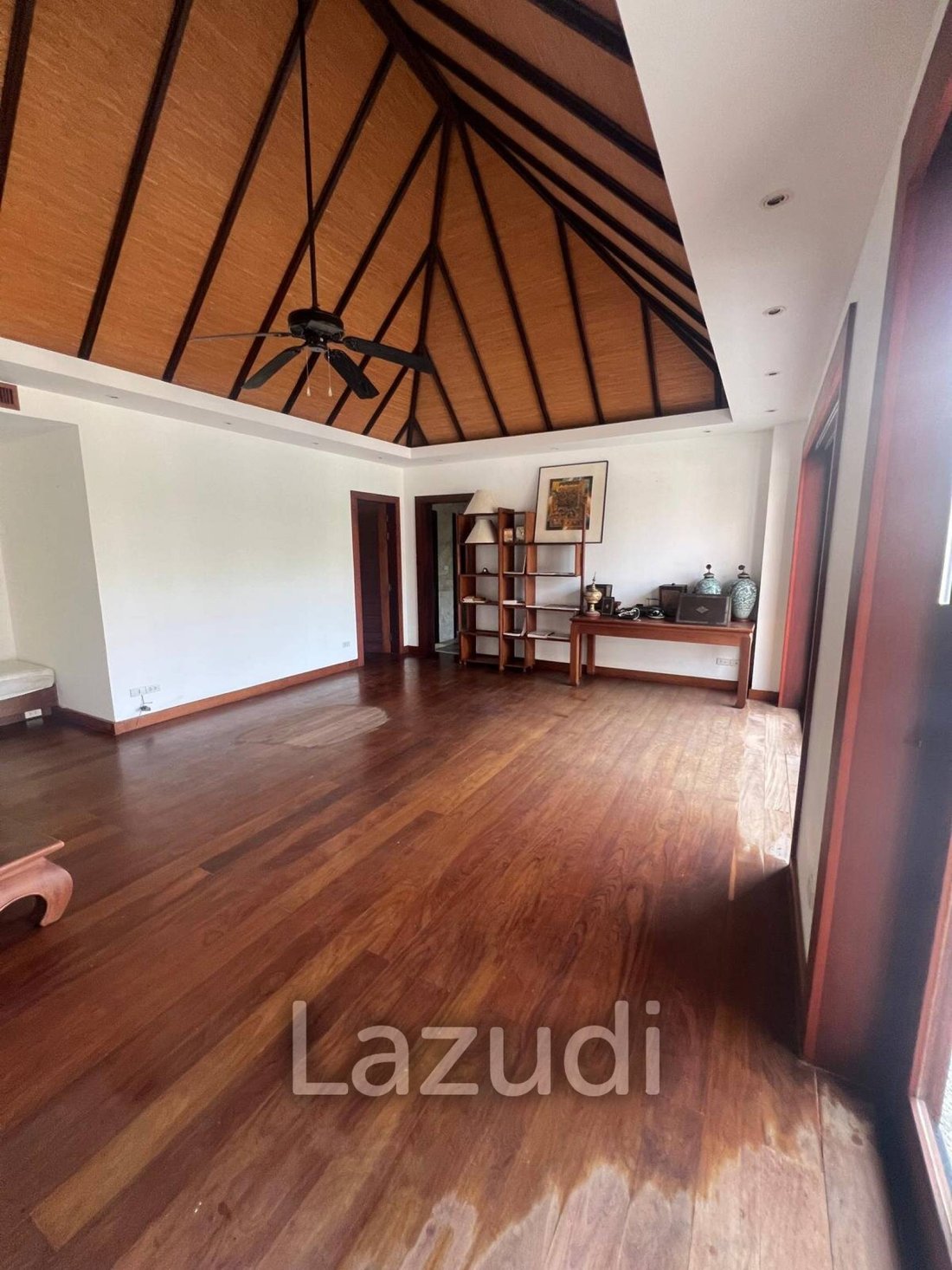 Villa à Choeng Thale, Province de Phuket, Thaïlande 4 - 14600178