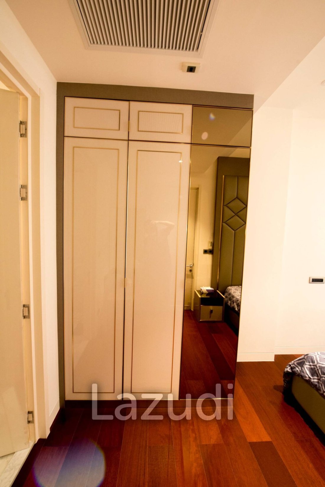 Apartment in Bangkok, Bangkok, Thailand 4 - 14600200