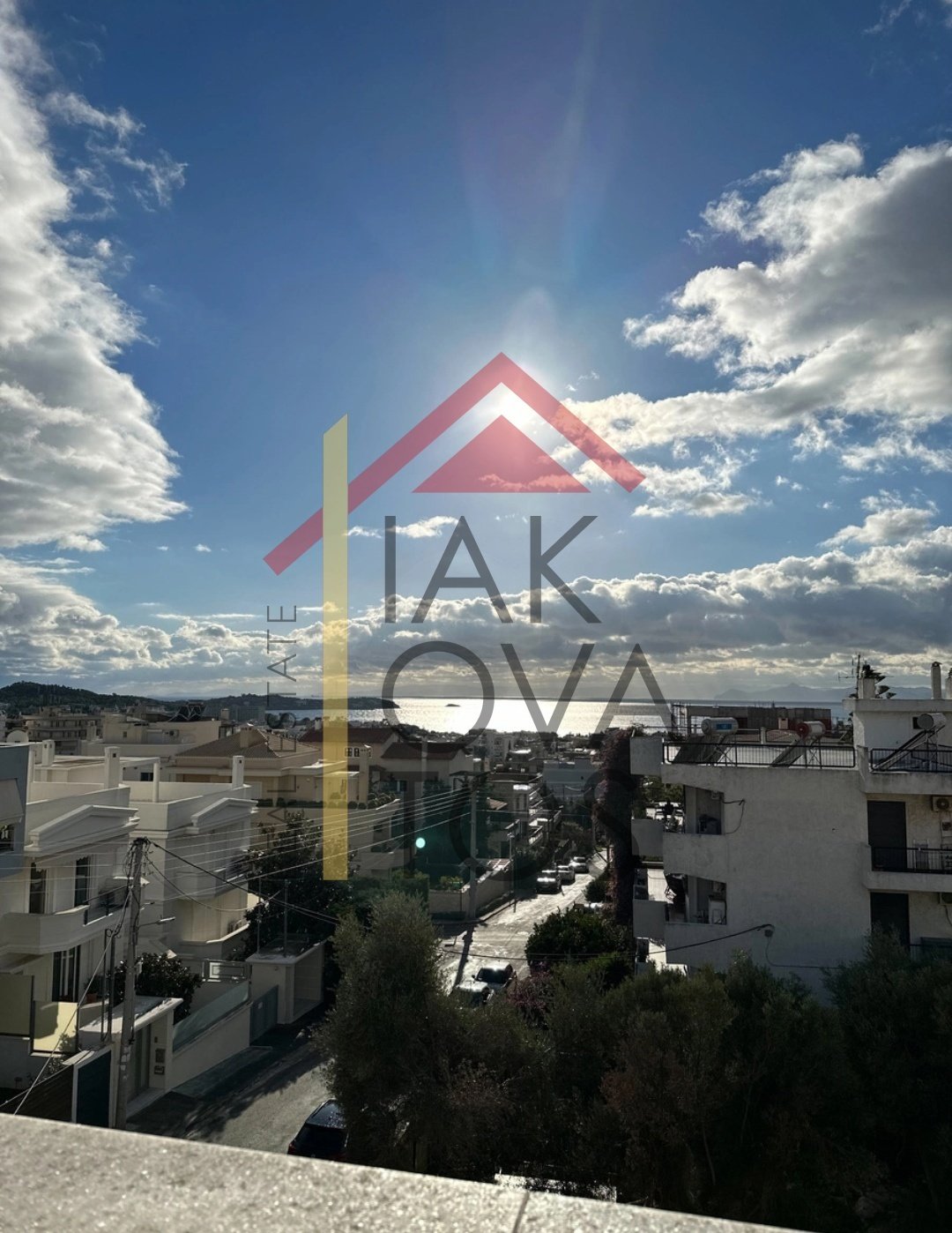 House in Voula, Attica, Greece 1 - 14601732