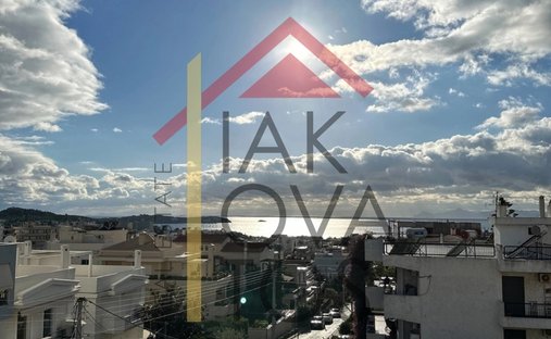 Casa a Voula, Attica, Grecia 1