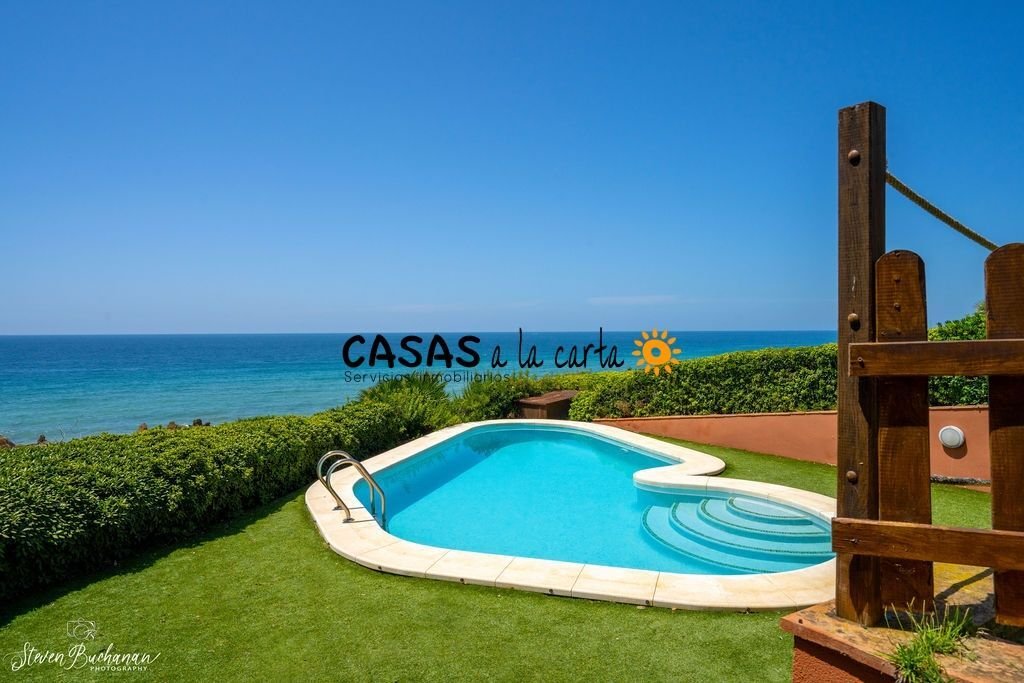 Casa a Roche, Conil de la Frontera, Andalusia 2 - 14600942