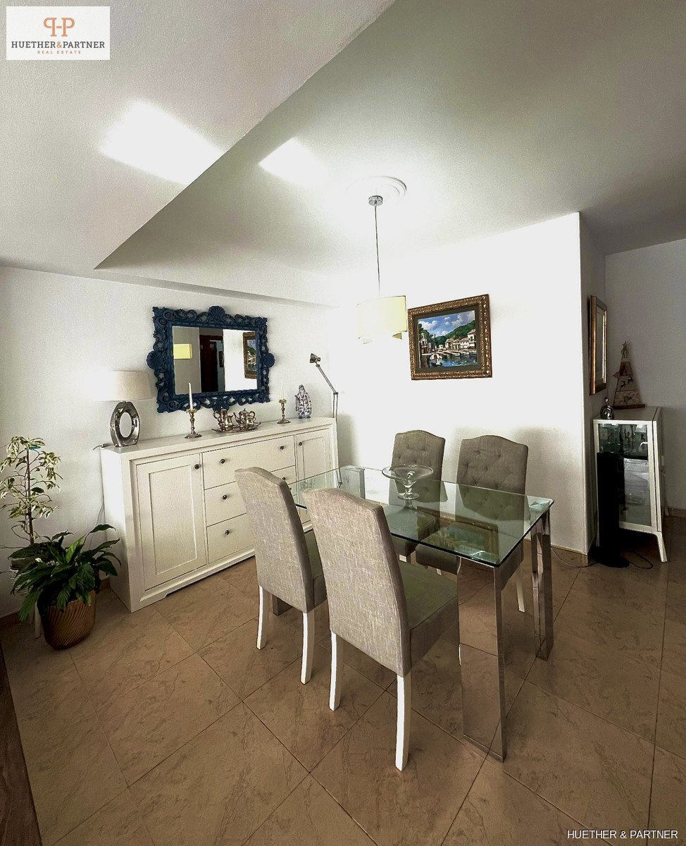 Apartment in Genoa, Palma, Balearic Islands 3 - 14598178