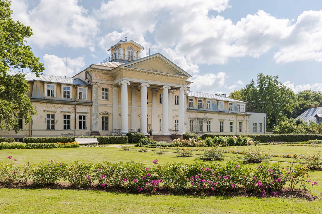 Sigulda, Sigulda Municipality, Latvia 4 - 14600712