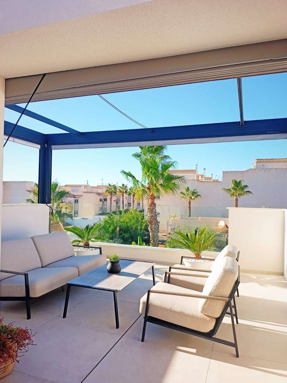 Villa in Orihuela, Valencian Community, Spain 5 - 14599087