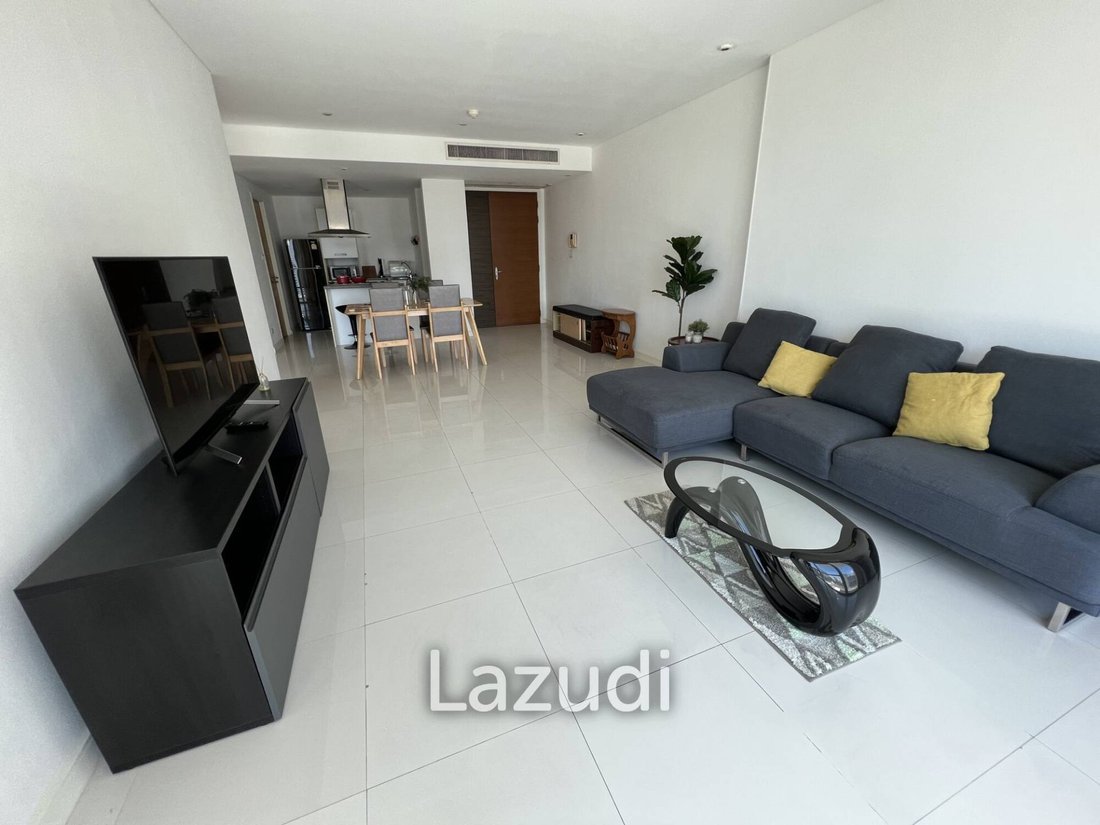 Apartment in Bangkok, Bangkok, Thailand 4 - 14600206
