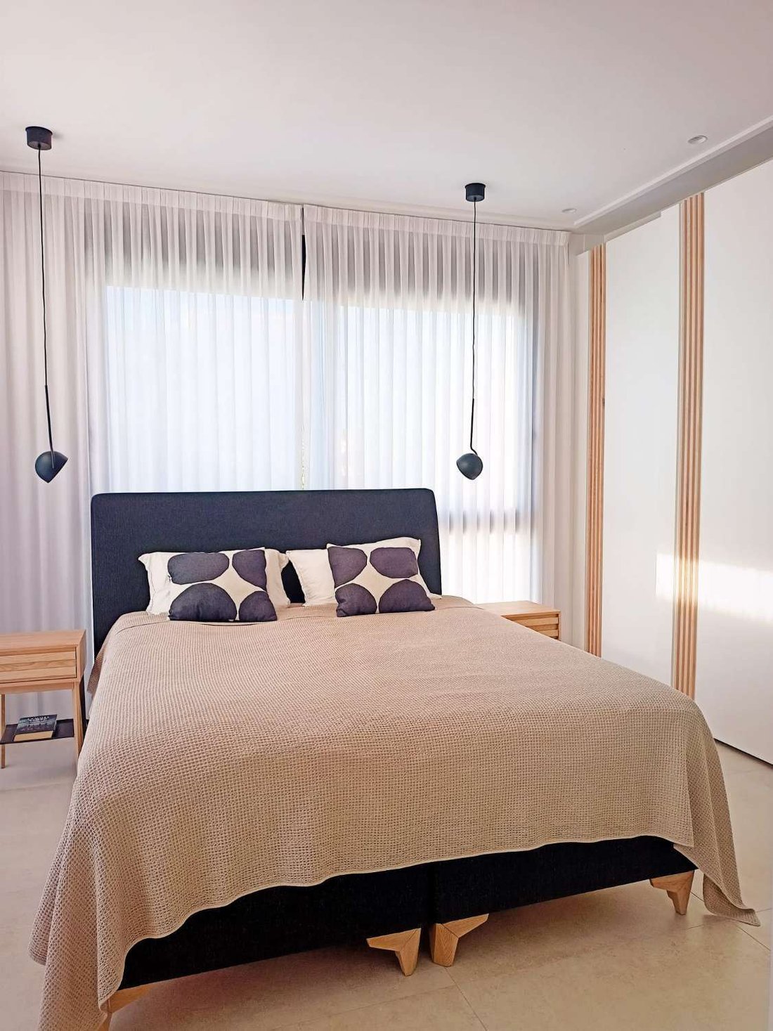 Villa in Orihuela, Valencian Community, Spain 3 - 14599087