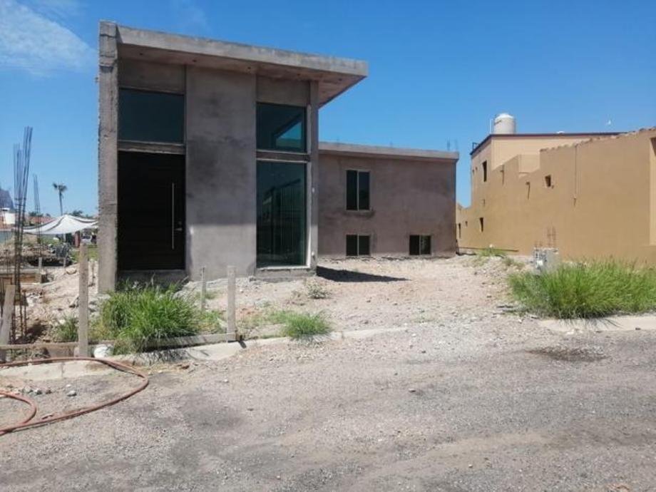 House in San Carlos, Sonora, Mexico 3 - 14597744
