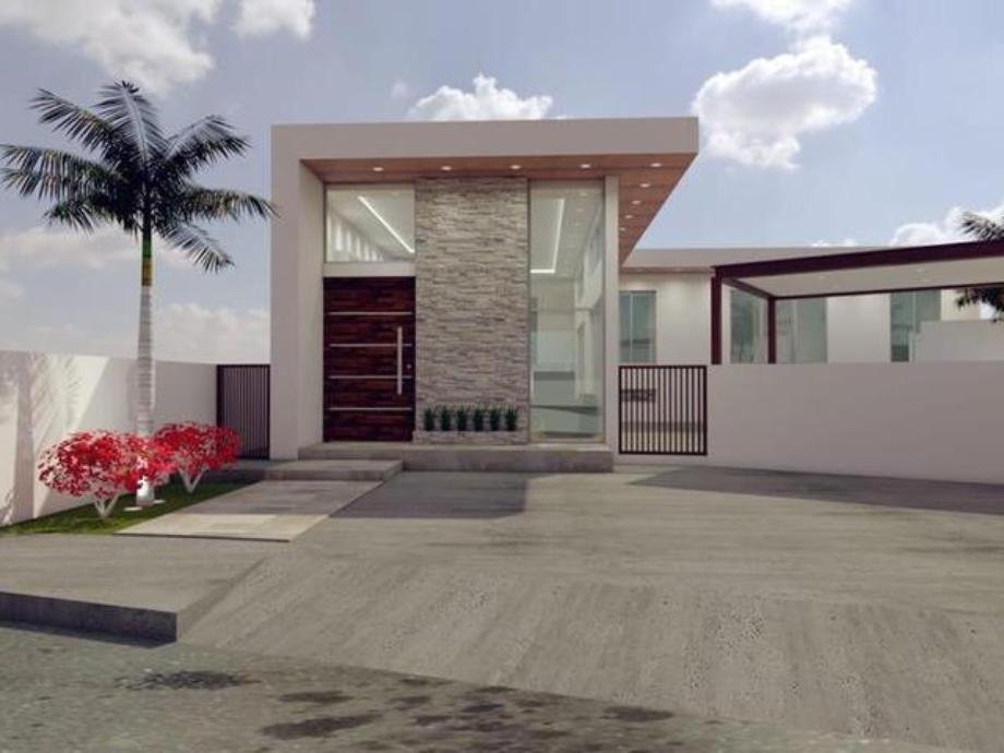 House in San Carlos, Sonora, Mexico 1 - 14597744