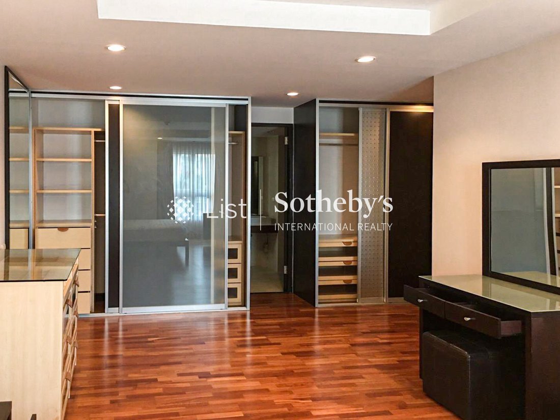Condo in Bangkok, Bangkok, Thailand 4 - 14600694