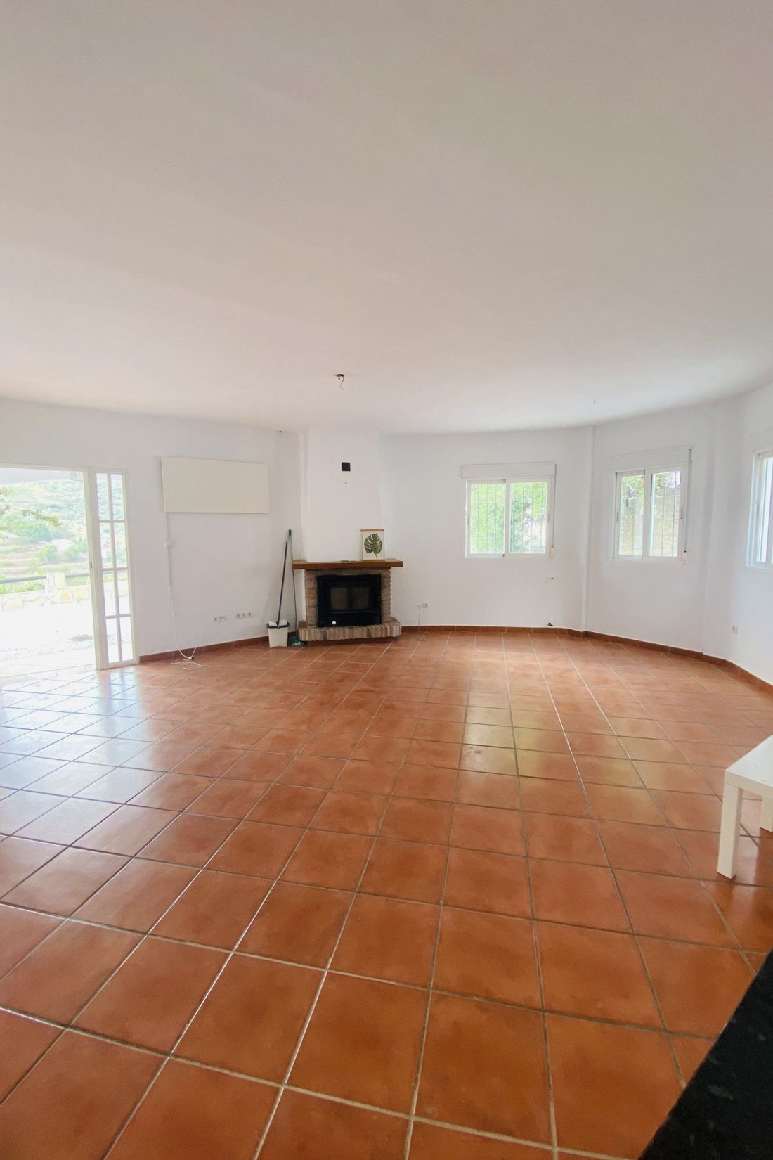 Villa in Competa, Andalusia, Spain 3 - 13613718