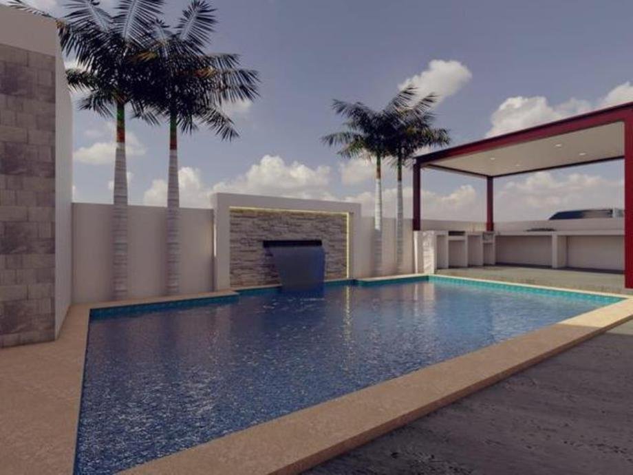 House in San Carlos, Sonora, Mexico 4 - 14597744