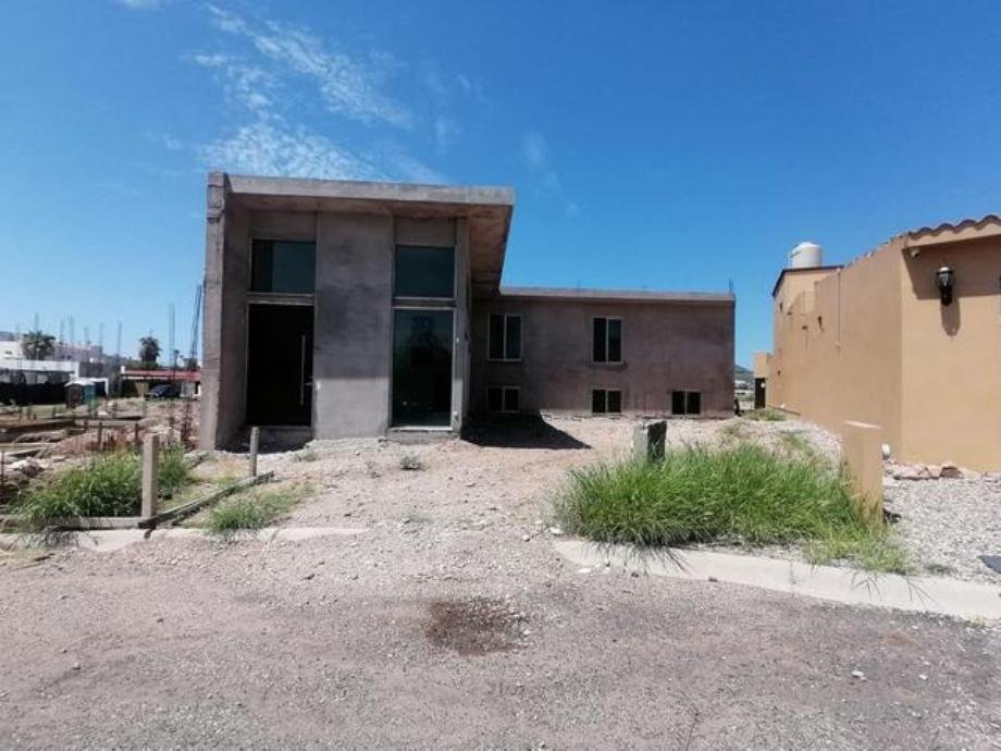 House in San Carlos, Sonora, Mexico 2 - 14597744