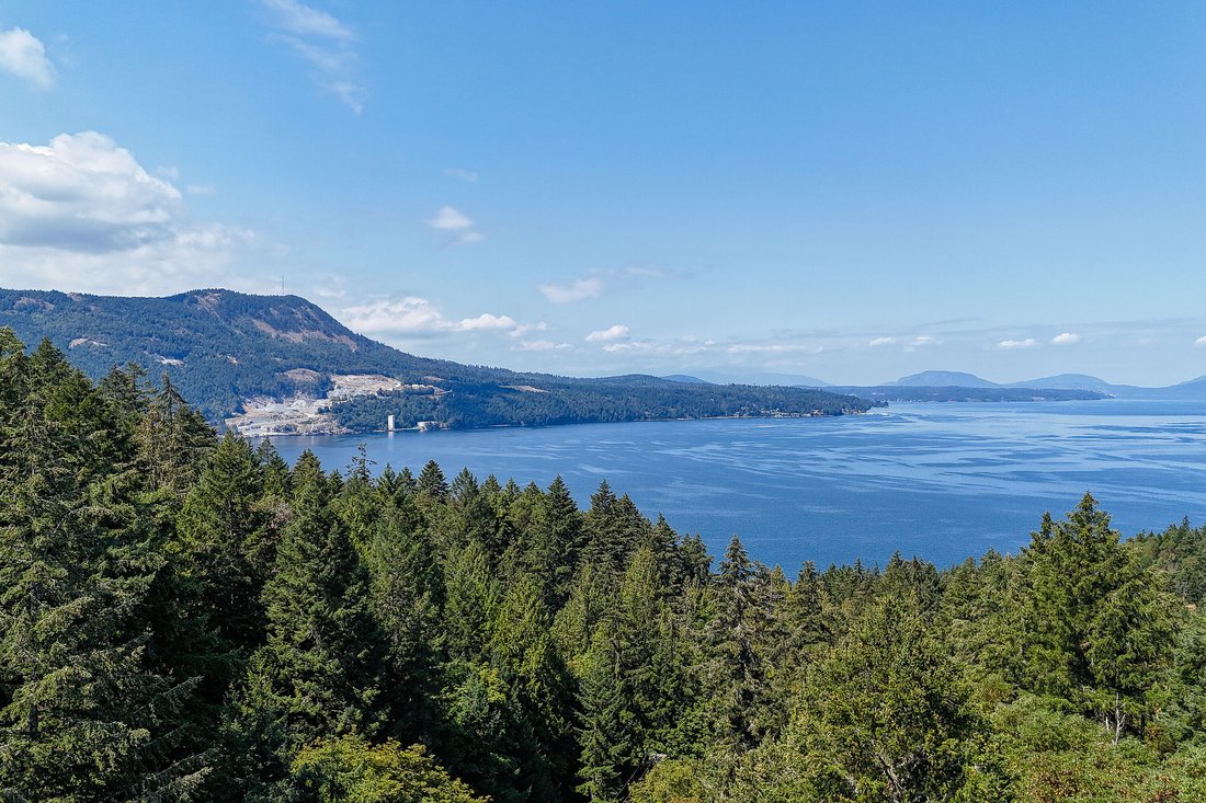 Land in Victoria, British Columbia, Canada 2 - 14600575