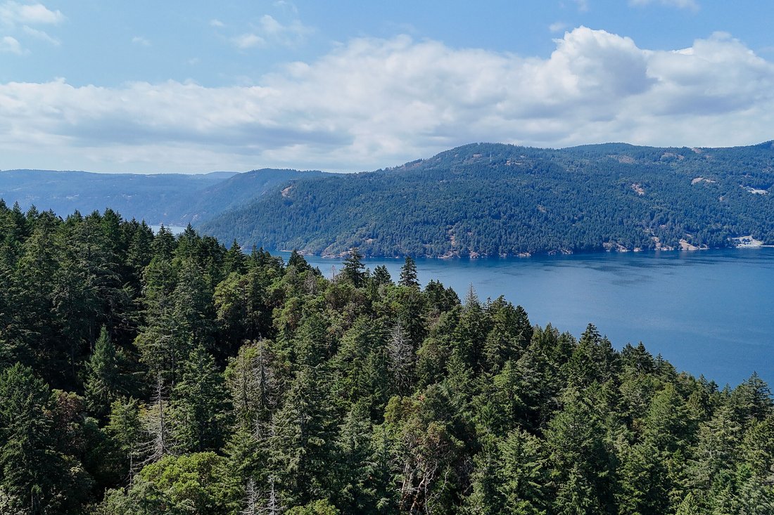 Land in Victoria, British Columbia, Canada 3 - 14600575