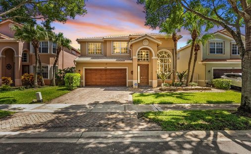 Exploring Gated Communities in Delray Beach, Florida: A Complete Guide