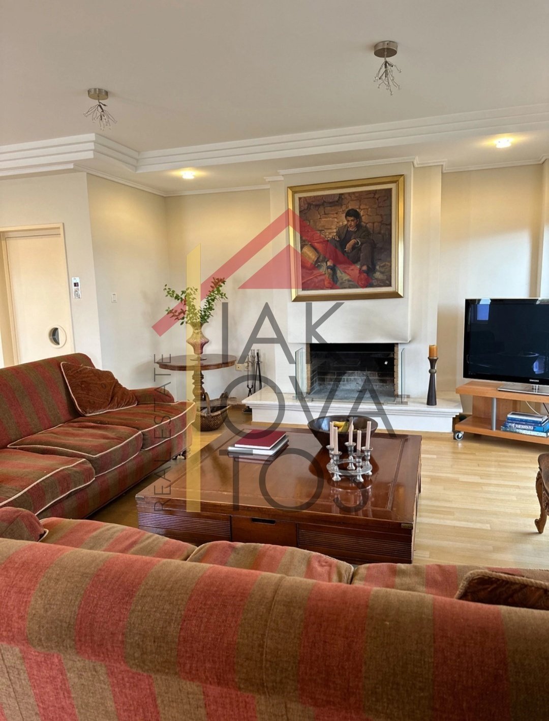 House in Voula, Attica, Greece 5 - 14601732