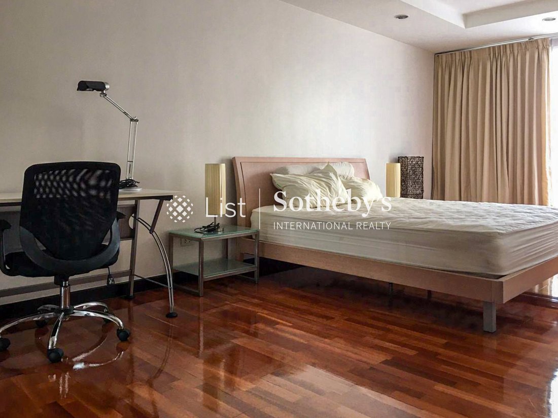 Condo in Bangkok, Bangkok, Thailand 5 - 14600694
