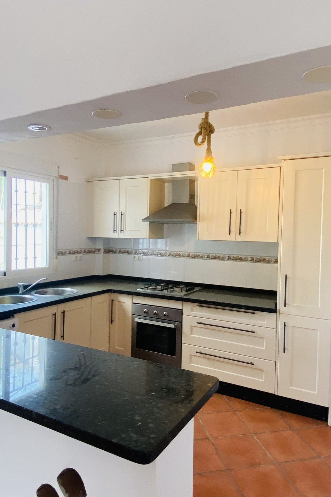 Villa in Competa, Andalusia, Spain 4 - 13613718