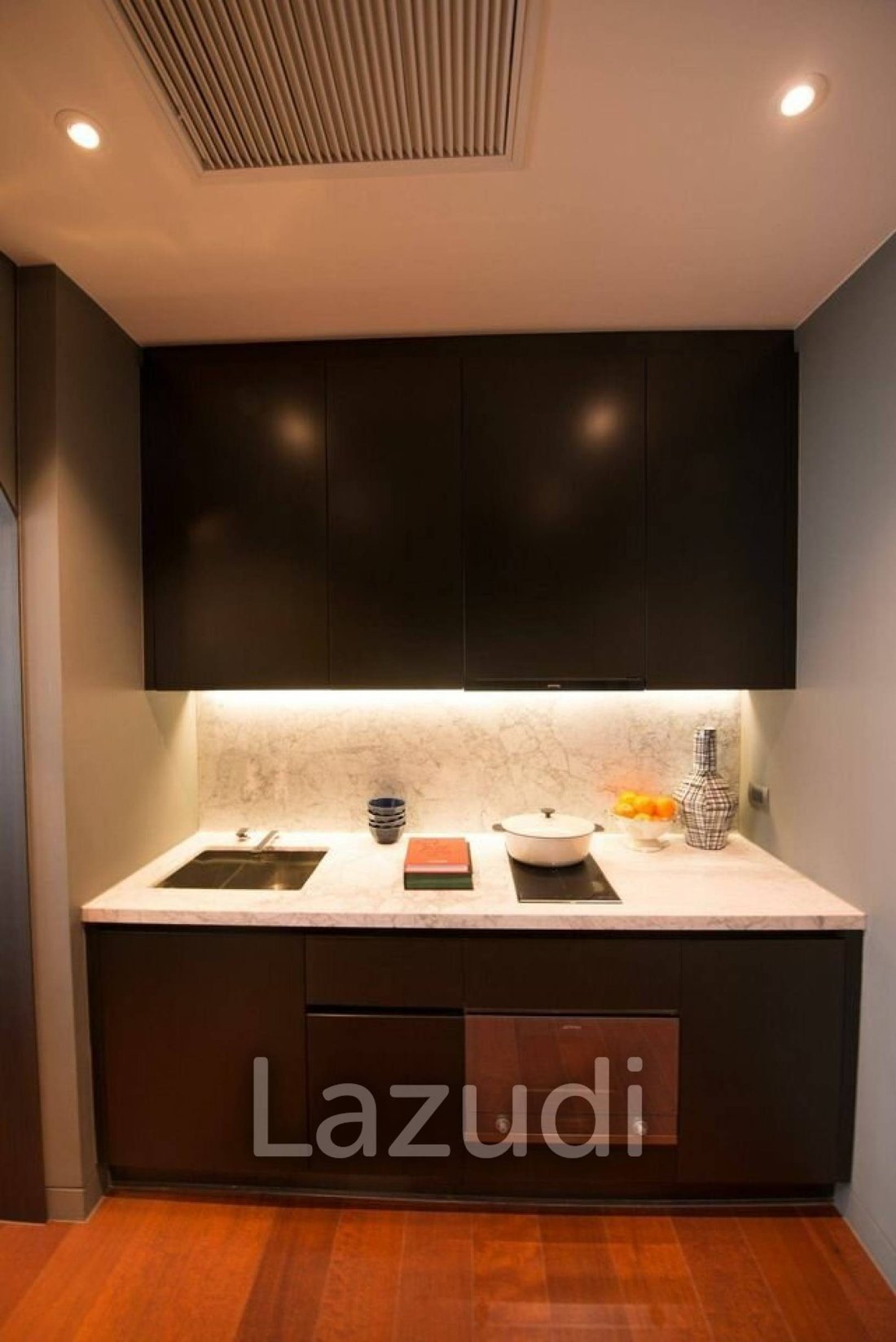 Apartment in Bangkok, Bangkok, Thailand 5 - 14600200