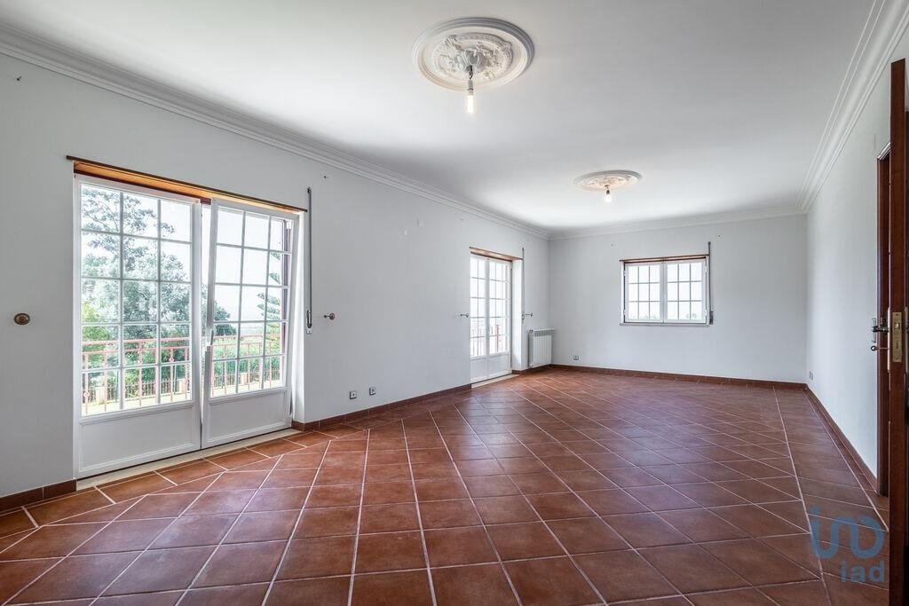 Townhouse in Santo Onofre e Serra do Bouro, Leiria District, Portugal 5 - 14602357