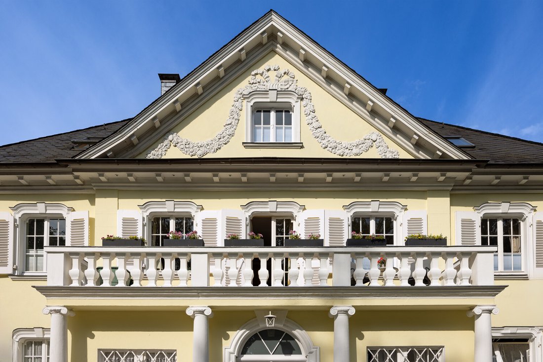 House in Wuppertal, North Rhine-Westphalia, Germany 5 - 14599486