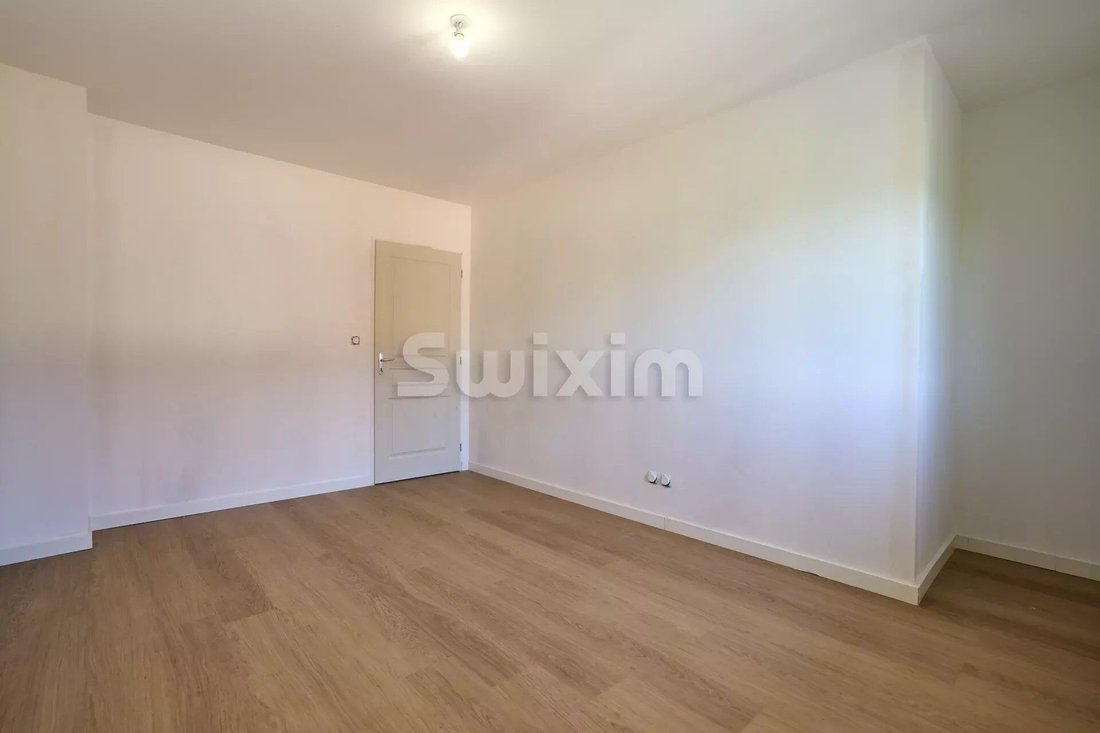 House in Bossey, Auvergne-Rhône-Alpes, France 5 - 14598636