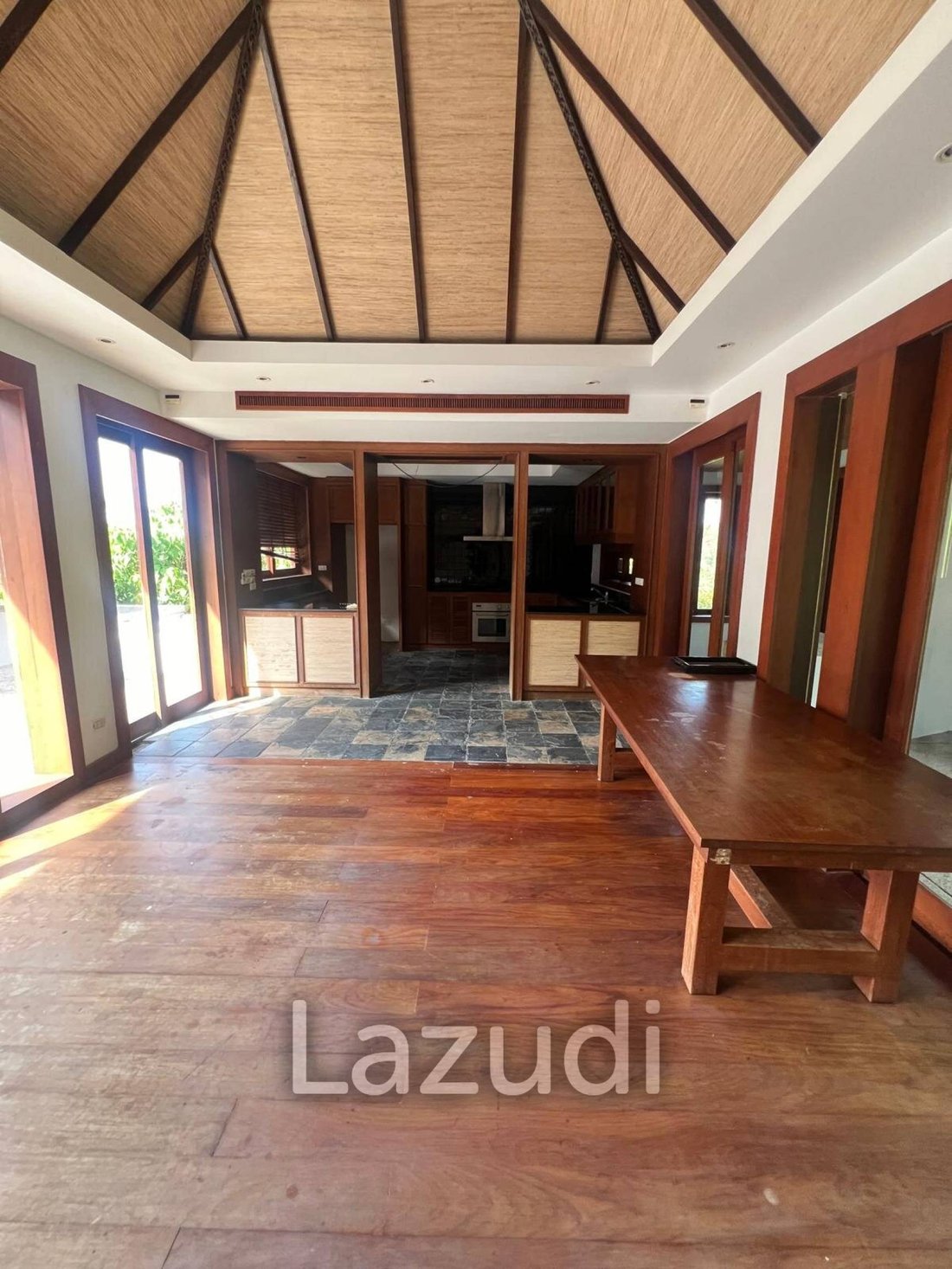 Villa à Choeng Thale, Province de Phuket, Thaïlande 3 - 14600178