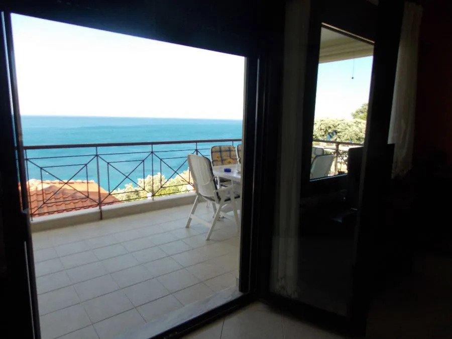 House in Dion - Olympos, Macedonia and Thrace, Greece 5 - 12048381