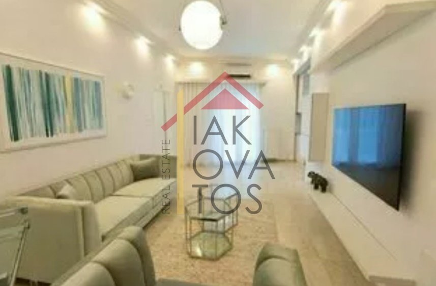 Apartment in South Athens, Attica, Greece 3 - 14301002