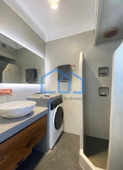 Apartment in Mykonos, Aegean, Greece 3 - 14159967