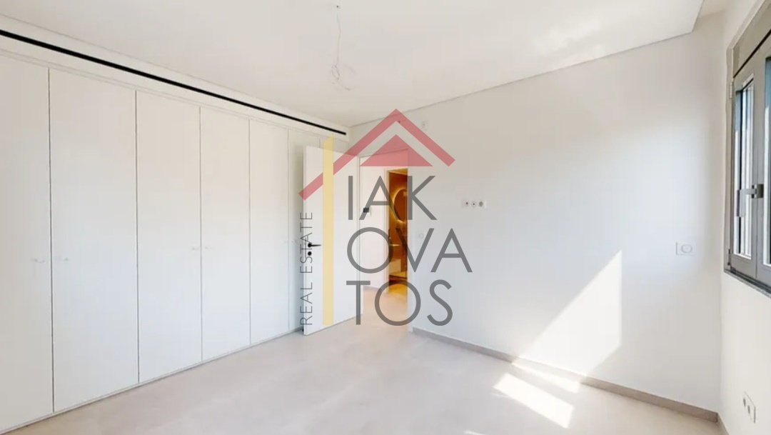 Apartment in Glyfada, Attica, Greece 4 - 14301050