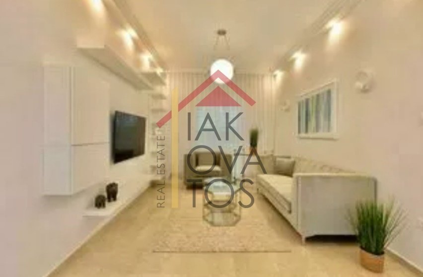 Apartment in South Athens, Attica, Greece 4 - 14301002