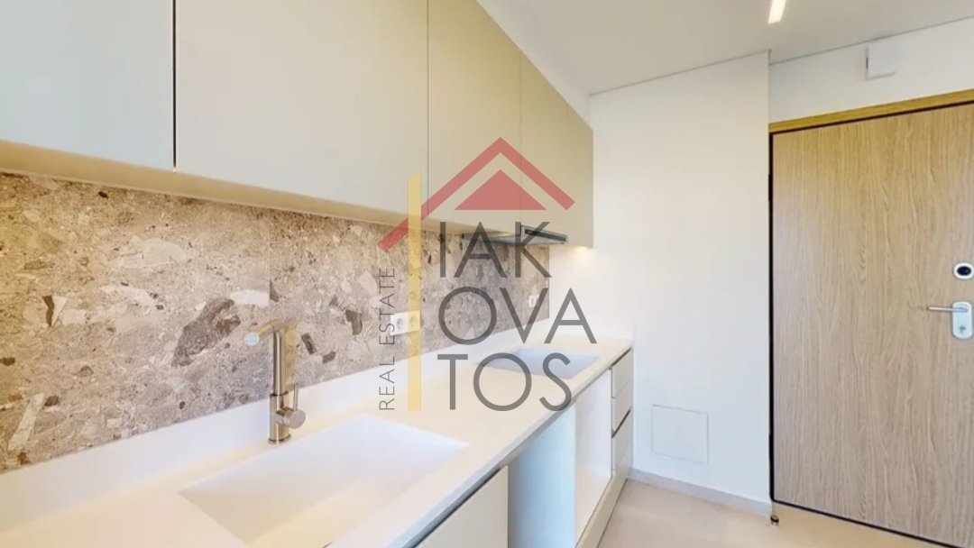 Apartment in Glyfada, Attica, Greece 3 - 14301050