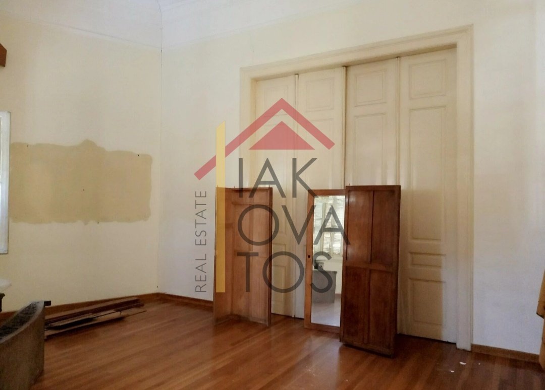 2nd District of Piraeus, Piraeus, Greece 1 - 14301001