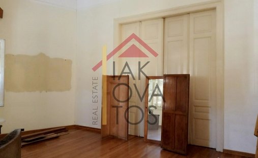 2nd District of Piraeus, Piraeus, Greece 1