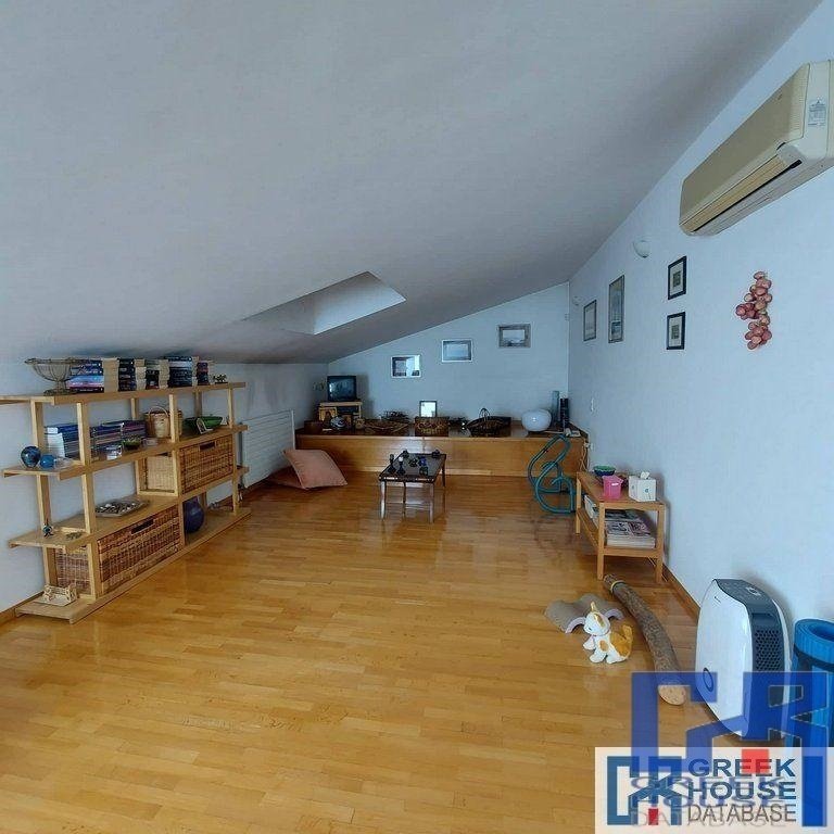 Apartment in Kifisia, Attica, Greece 5 - 13918013