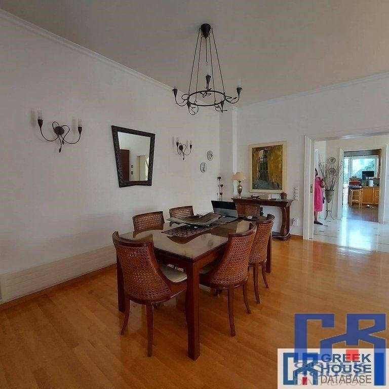 Apartment in Kifisia, Attica, Greece 4 - 13918013