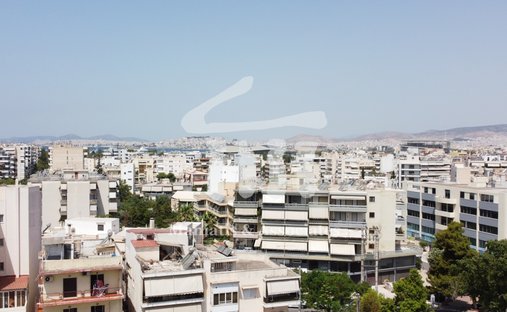 Apartment in South Athens, Attica, Greece 1