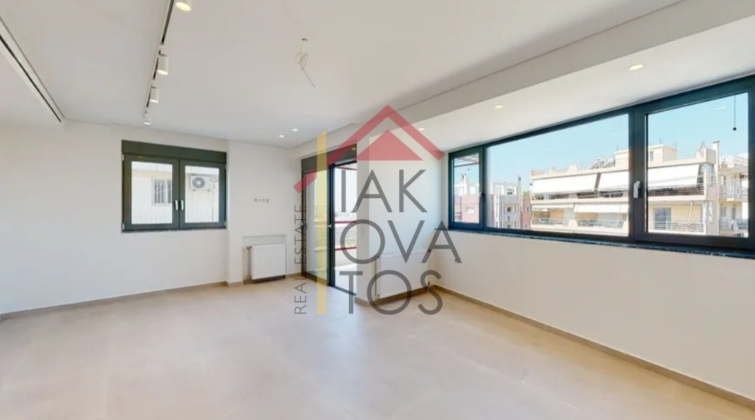 Apartment in Glyfada, Attica, Greece 1 - 14301050