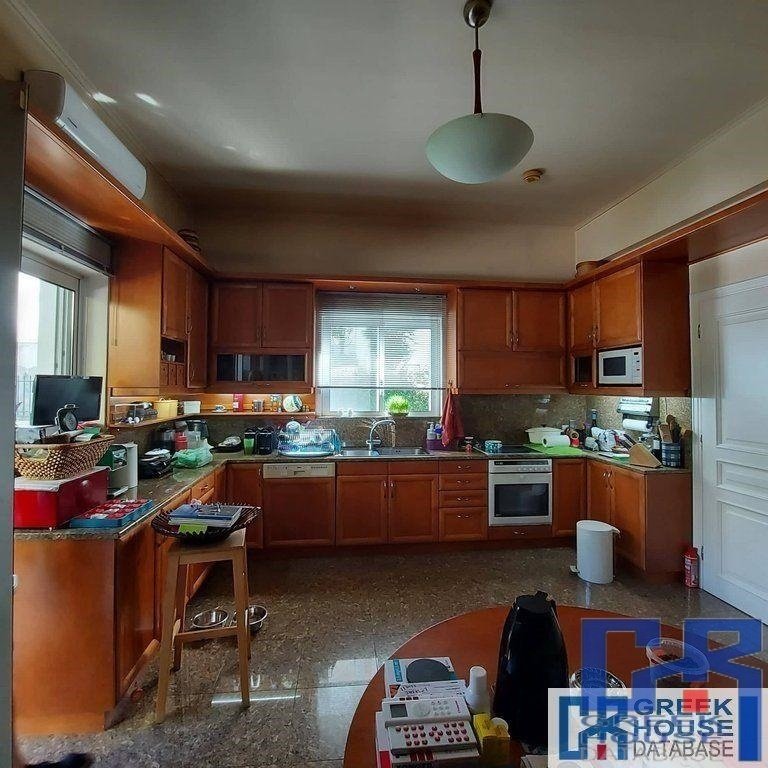Apartment in Kifisia, Attica, Greece 3 - 13918013