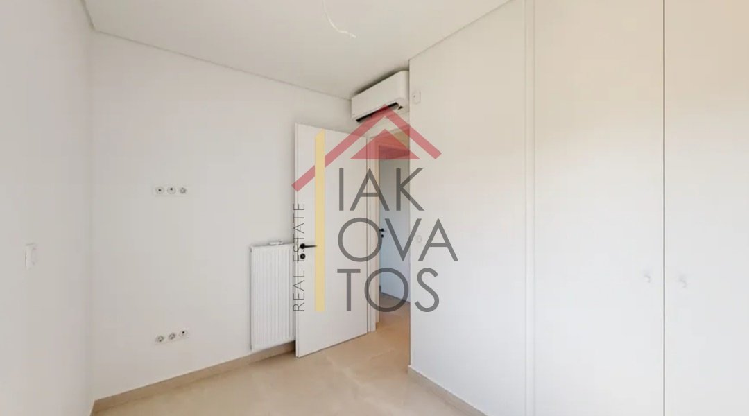 Apartment in Glyfada, Attica, Greece 5 - 14301050