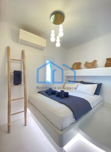 Apartment in Mykonos, Aegean, Greece 2 - 14159967