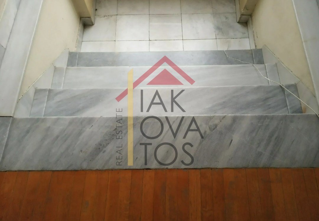 2nd District of Piraeus, Piraeus, Greece 5 - 14301001