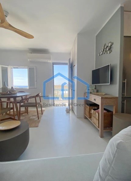 Apartment in Mykonos, Aegean, Greece 4 - 14159967