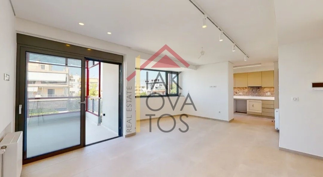 Apartment in Glyfada, Attica, Greece 2 - 14301050