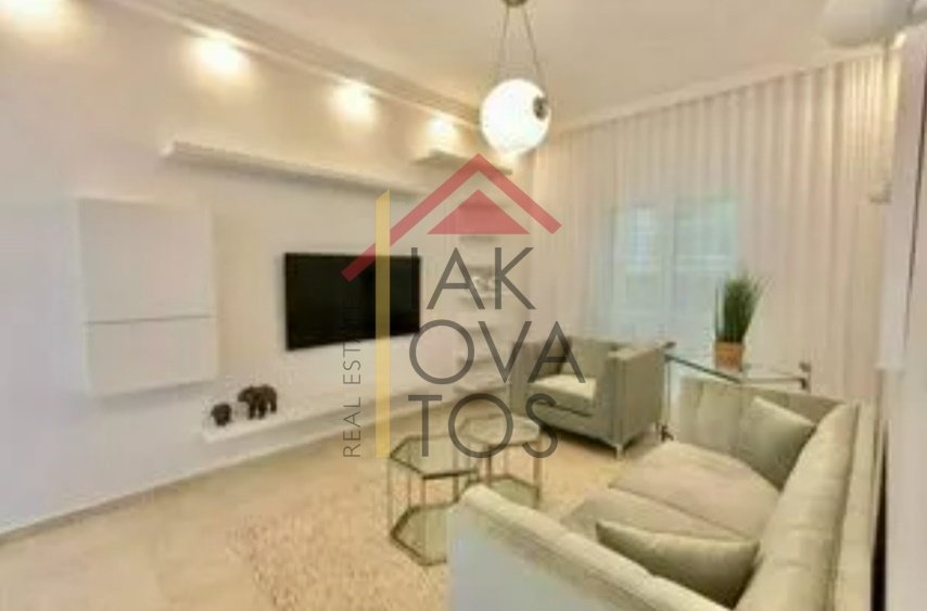 Apartment in South Athens, Attica, Greece 2 - 14301002